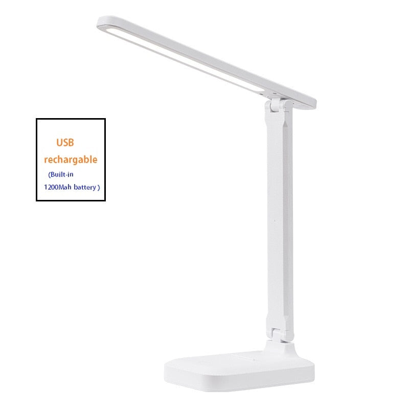 Skandi Table Lamp